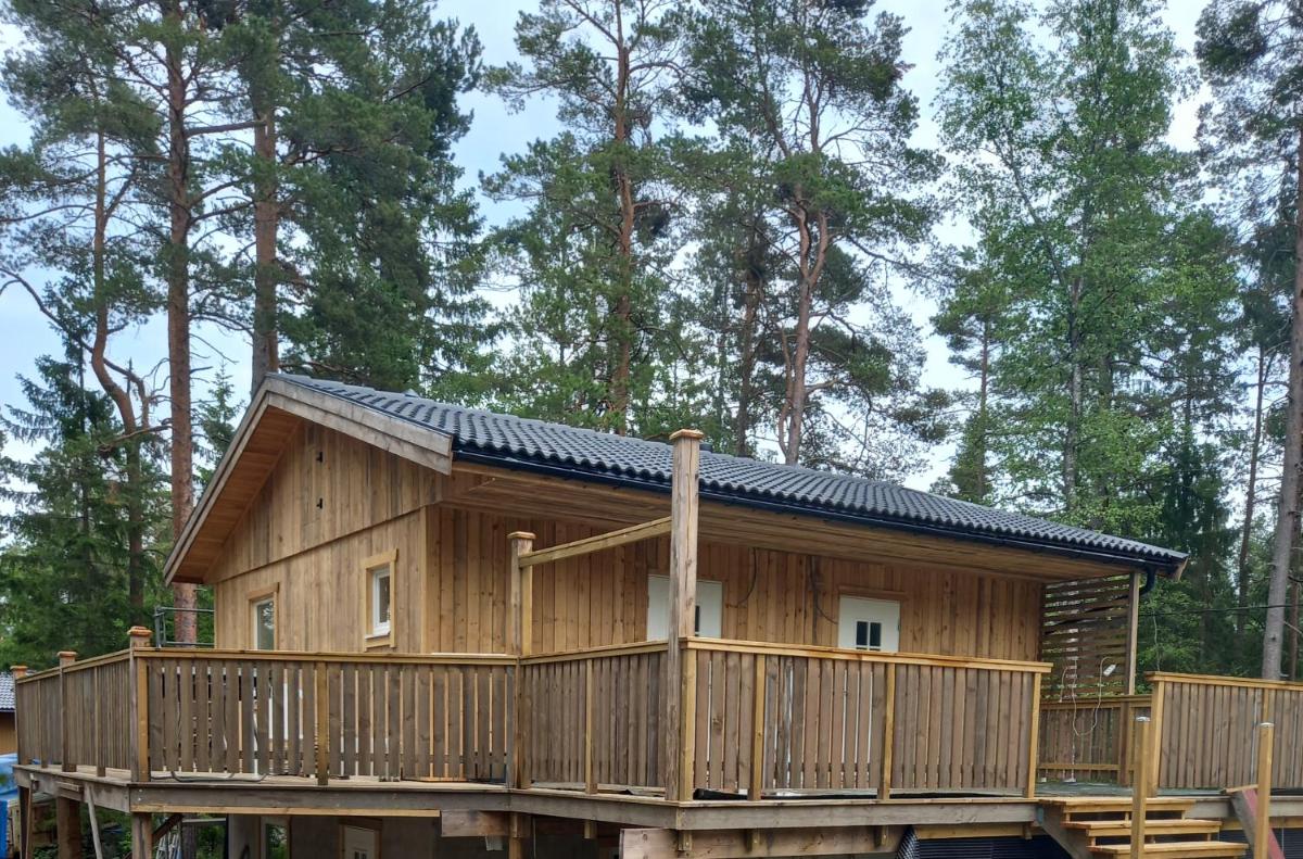 Easystar guest house - Housity