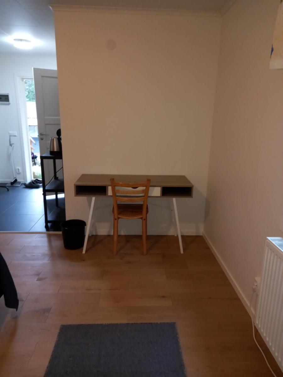 Easystar guest house - Housity