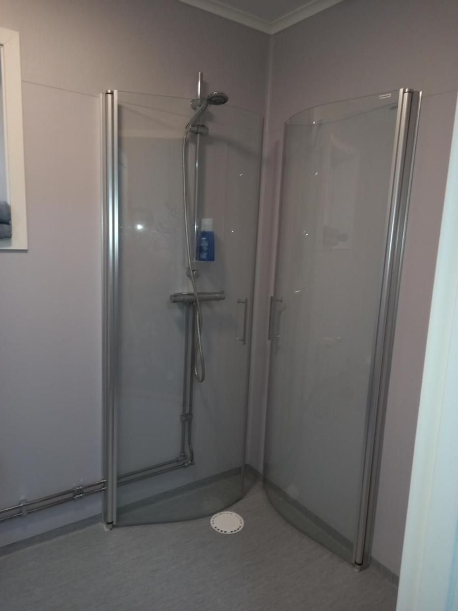 Easystar guest house - Housity