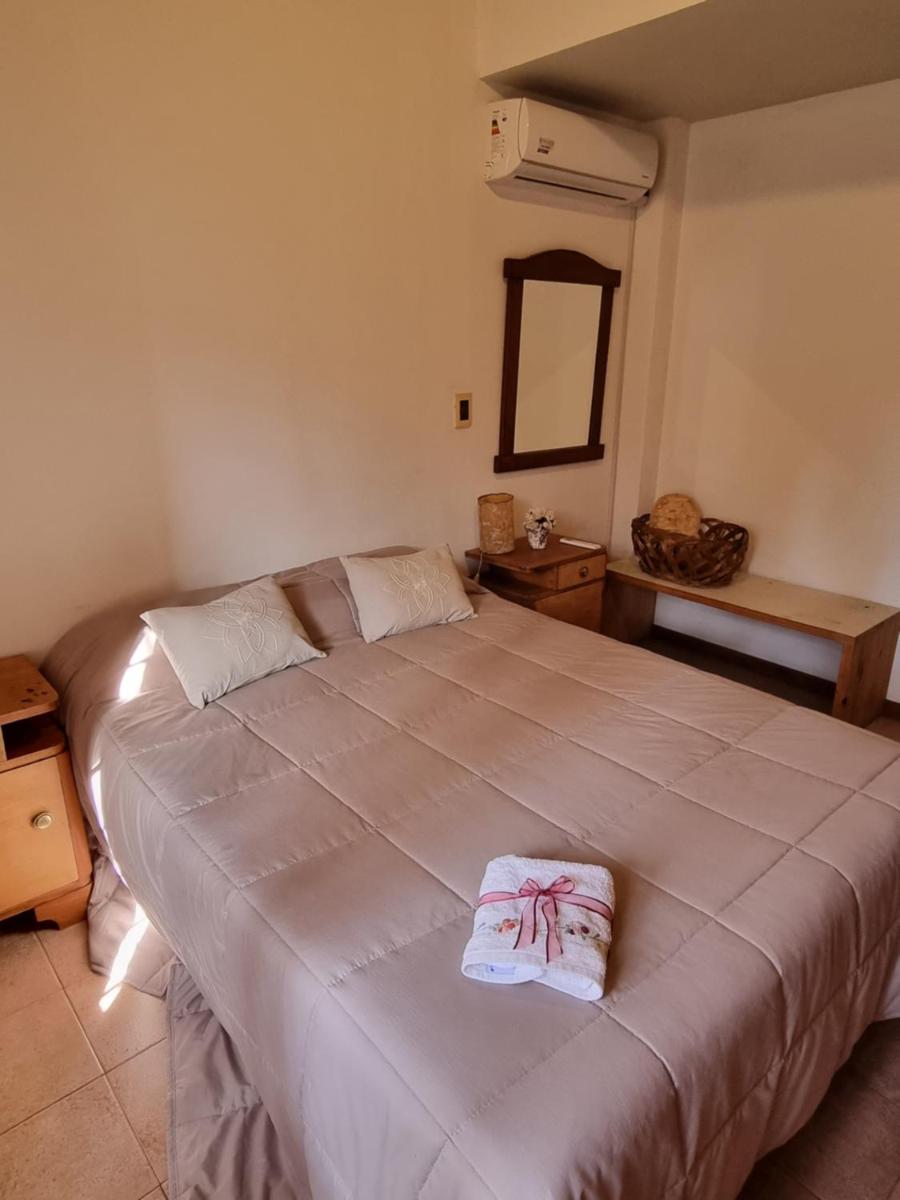 Calisto casa, por los caminos del vino, Mendoza - Housity