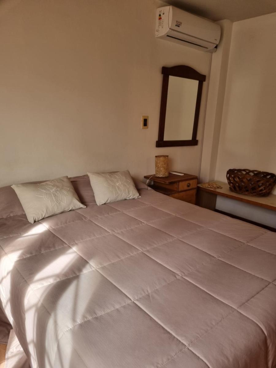 Calisto casa, por los caminos del vino, Mendoza - Housity