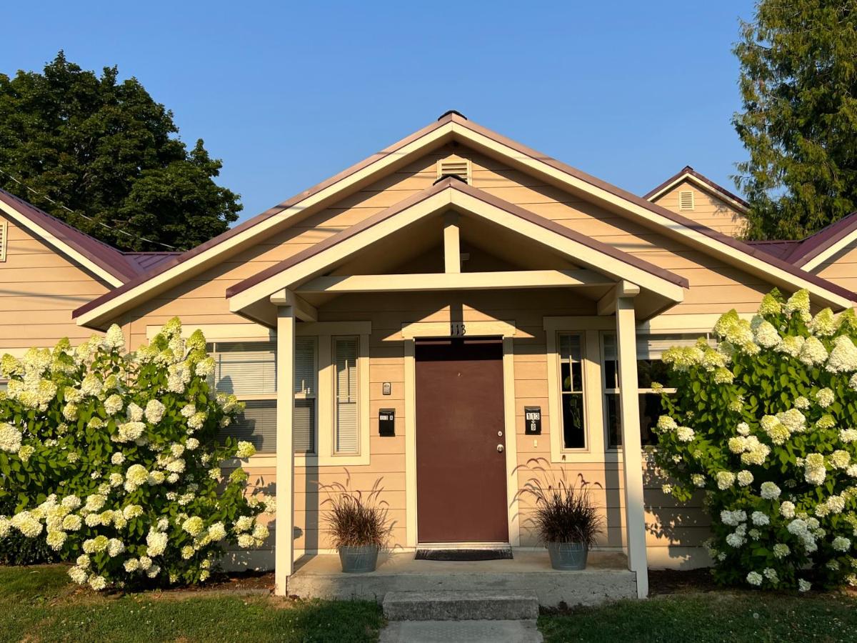 Great downtown Sandpoint location! - Housity