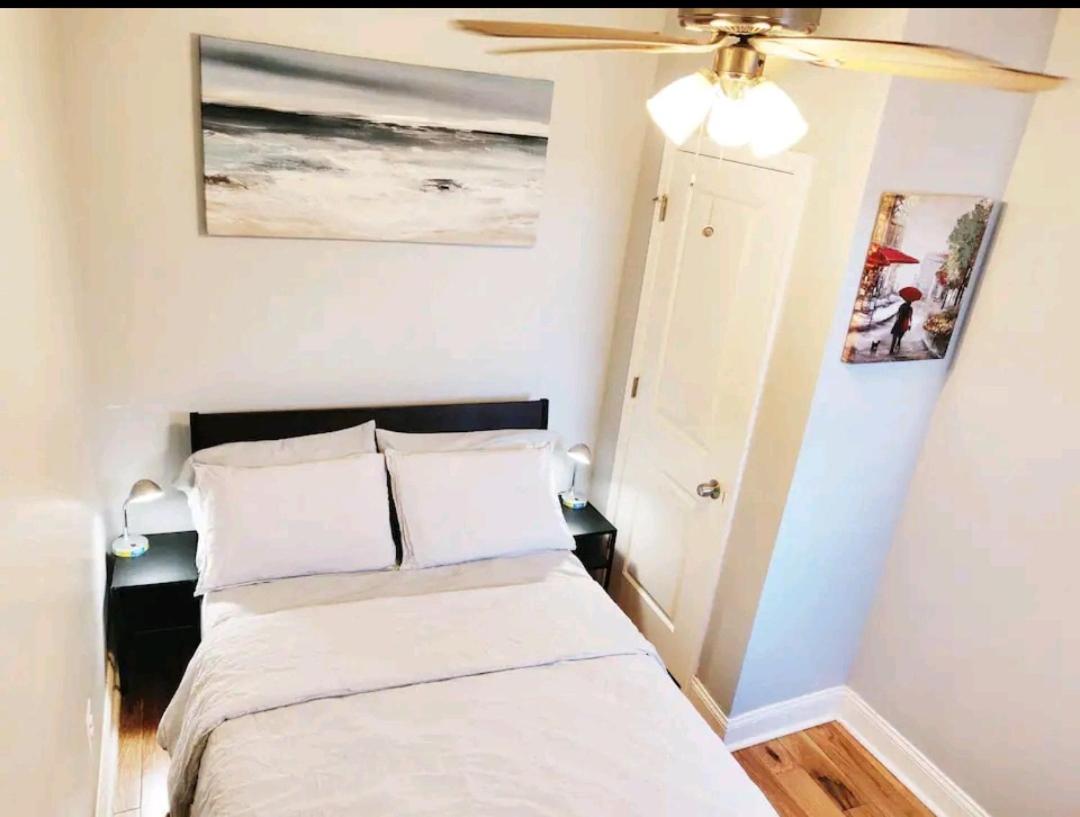 Cozier Guest House - Housity