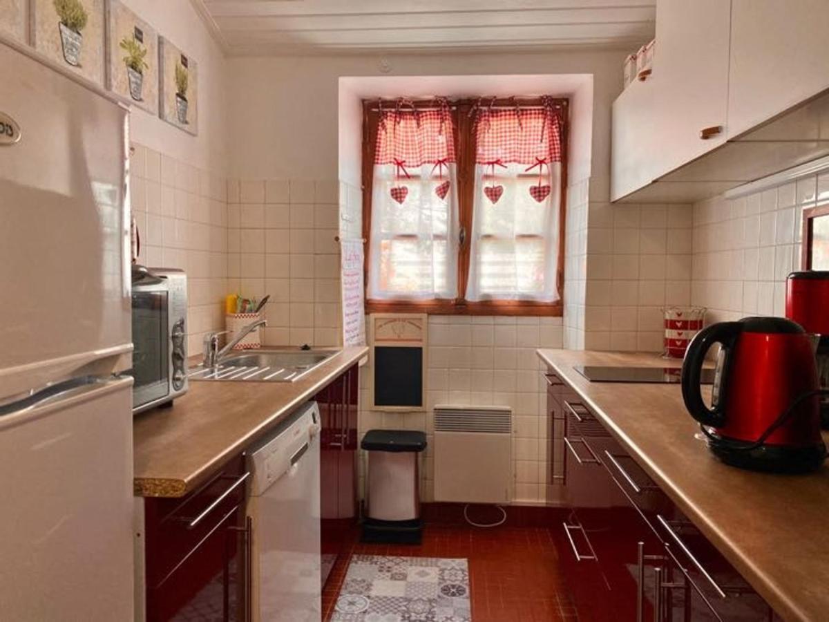 Charme et détente entre mer et campagne, proche plages et activités - FR-1-336-83 - Housity