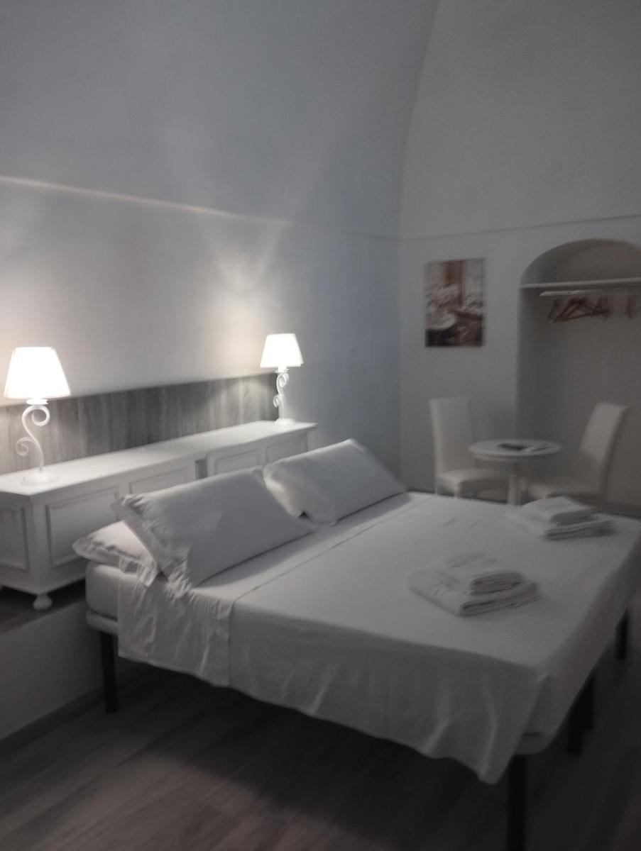 La Maison Piazza del Popolo - Housity