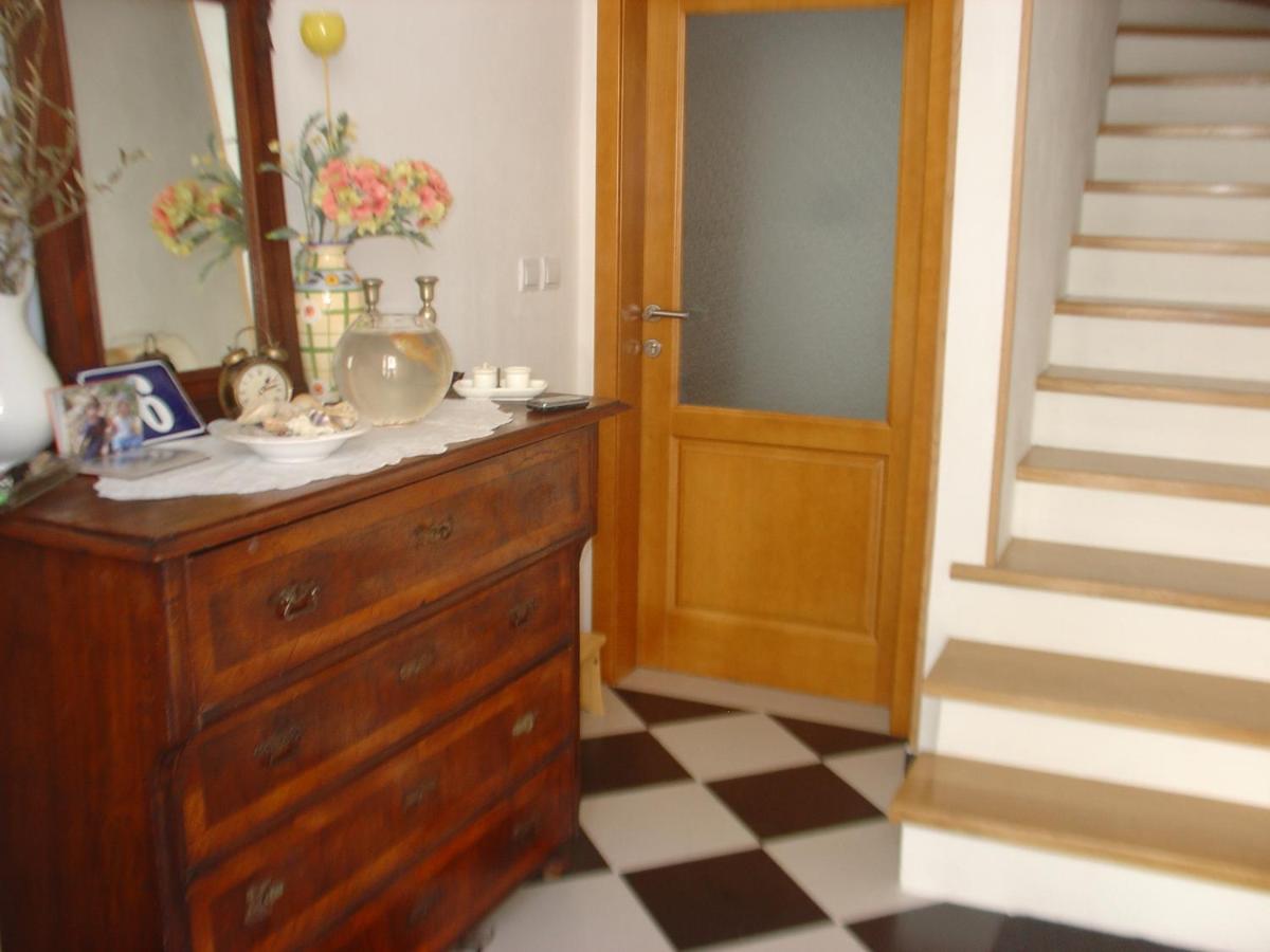 Apartments Kuća Grško - Housity