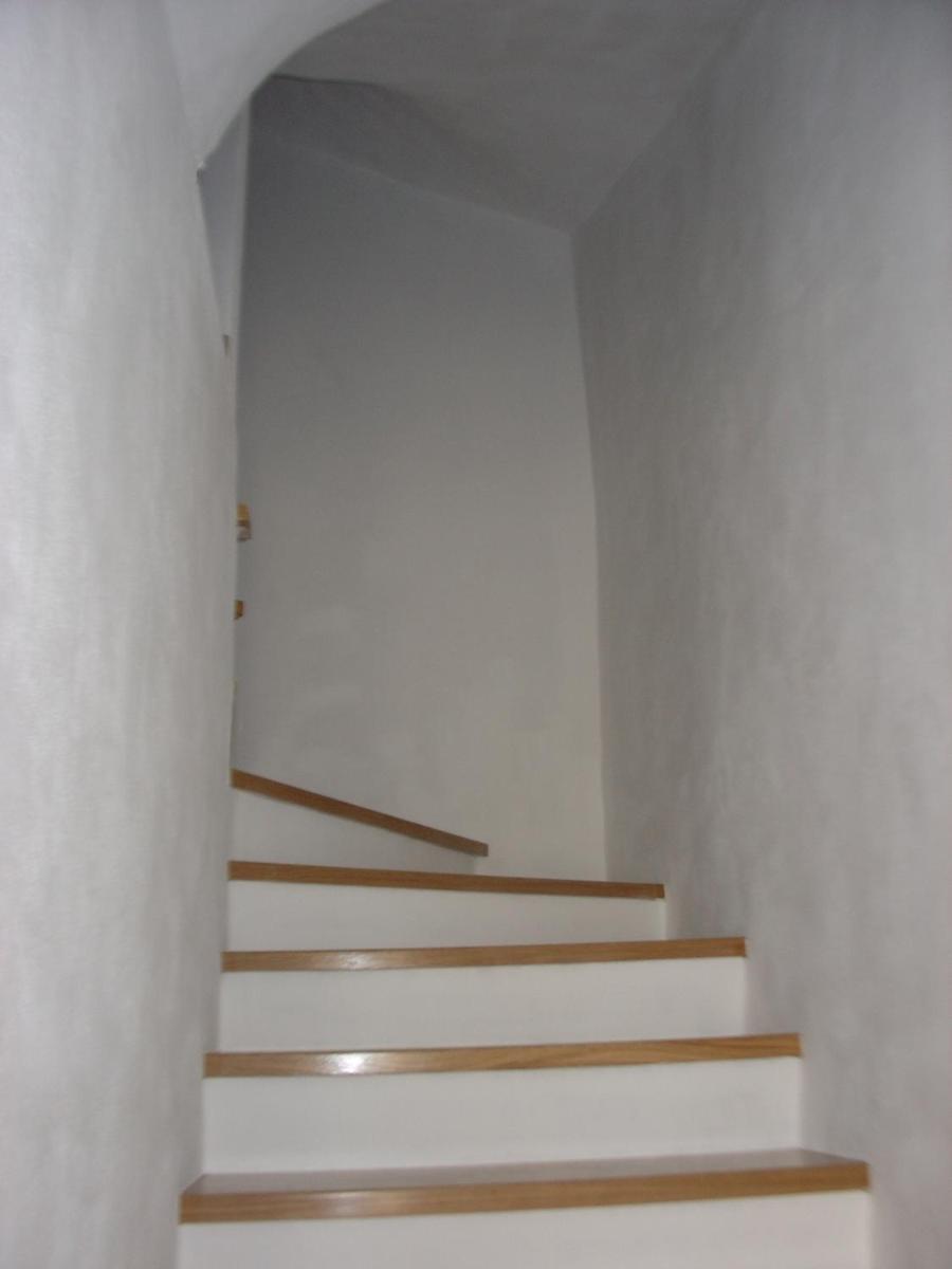 Apartments Kuća Grško - Housity