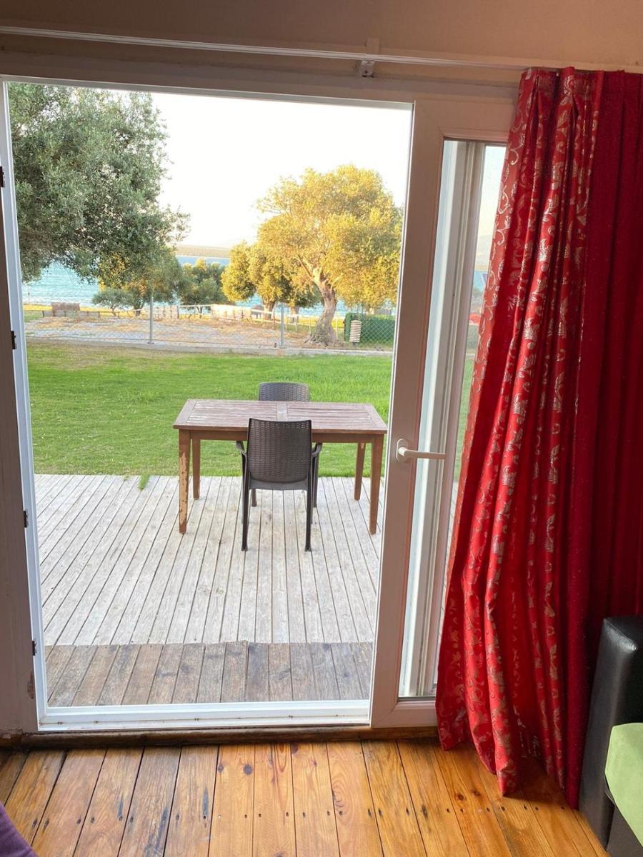 Reds Bungalow - Housity