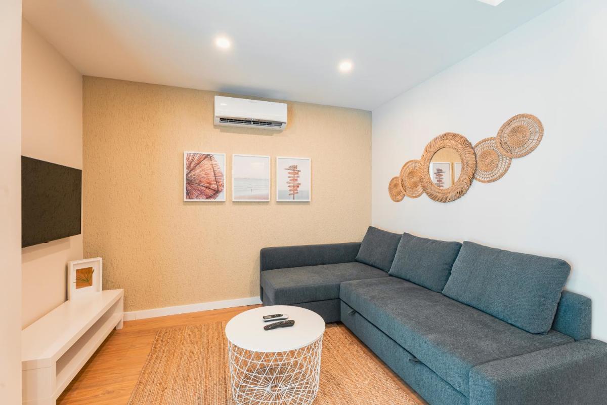 Bodrum Local House - Housity