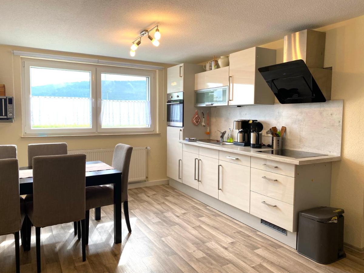 PferdeFairStand‘s Ferienwohnung - Housity