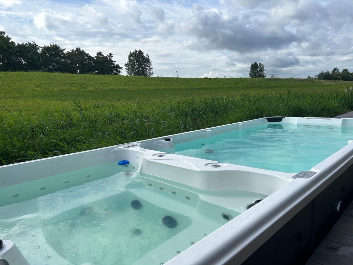 B&B Veluwemeer - Housity