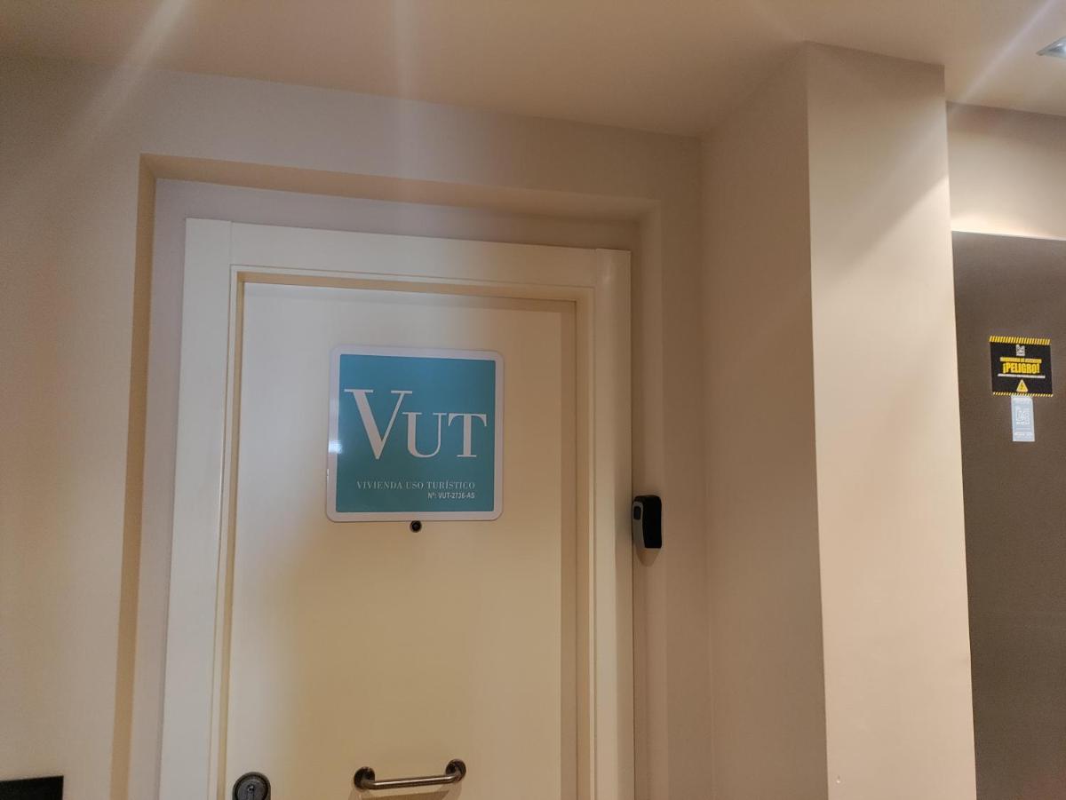 Apartamentos Calle Mayor 23 Llanes - Housity