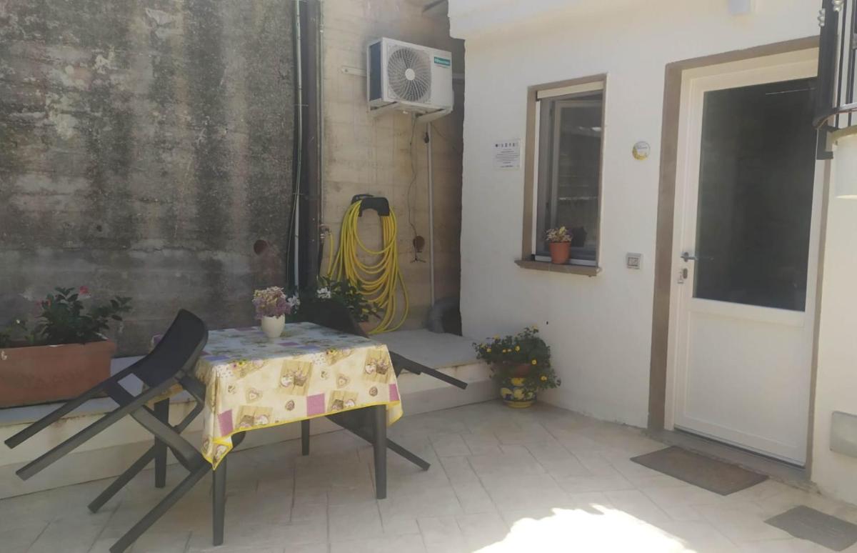 Affittacamere Sole e Luna - Housity