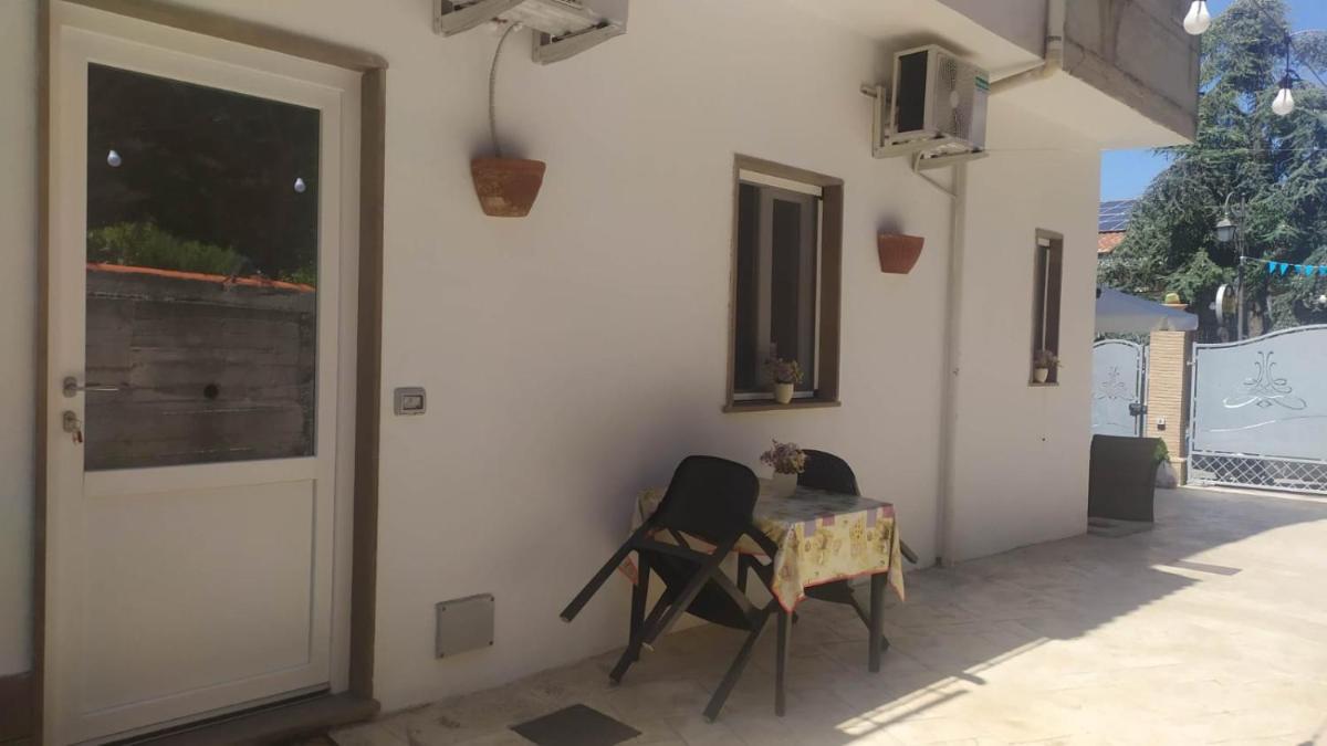 Affittacamere Sole e Luna - Housity