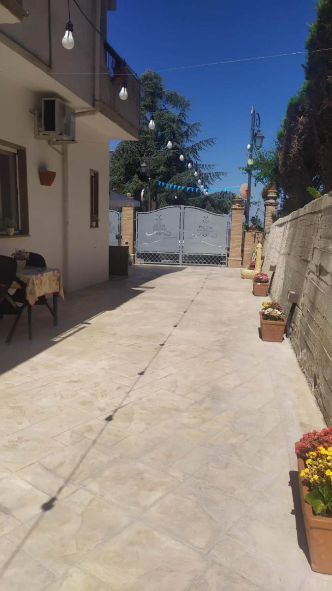 Affittacamere Sole e Luna - Housity