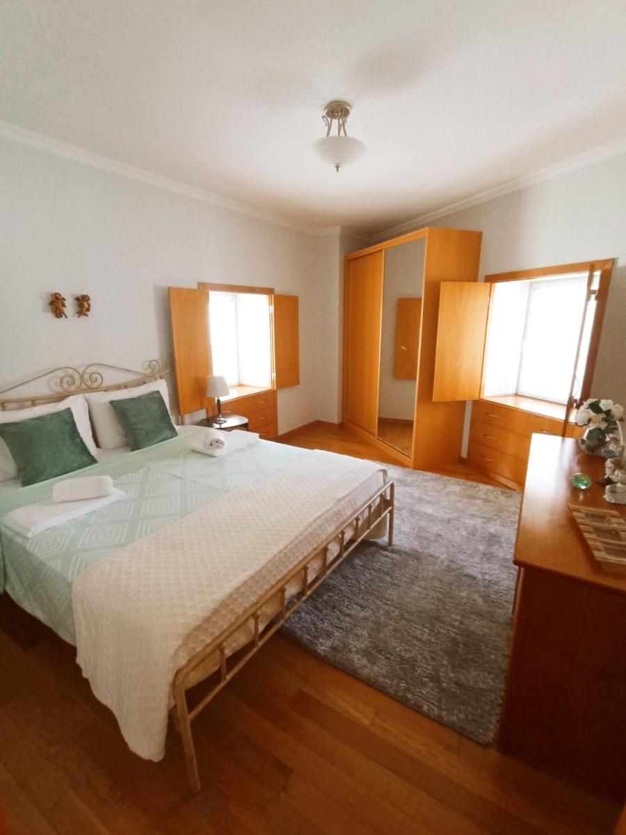 Casinha do Sossego - Housity