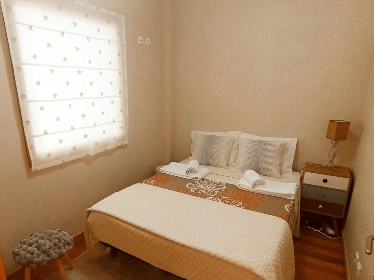 Casinha do Sossego - Housity