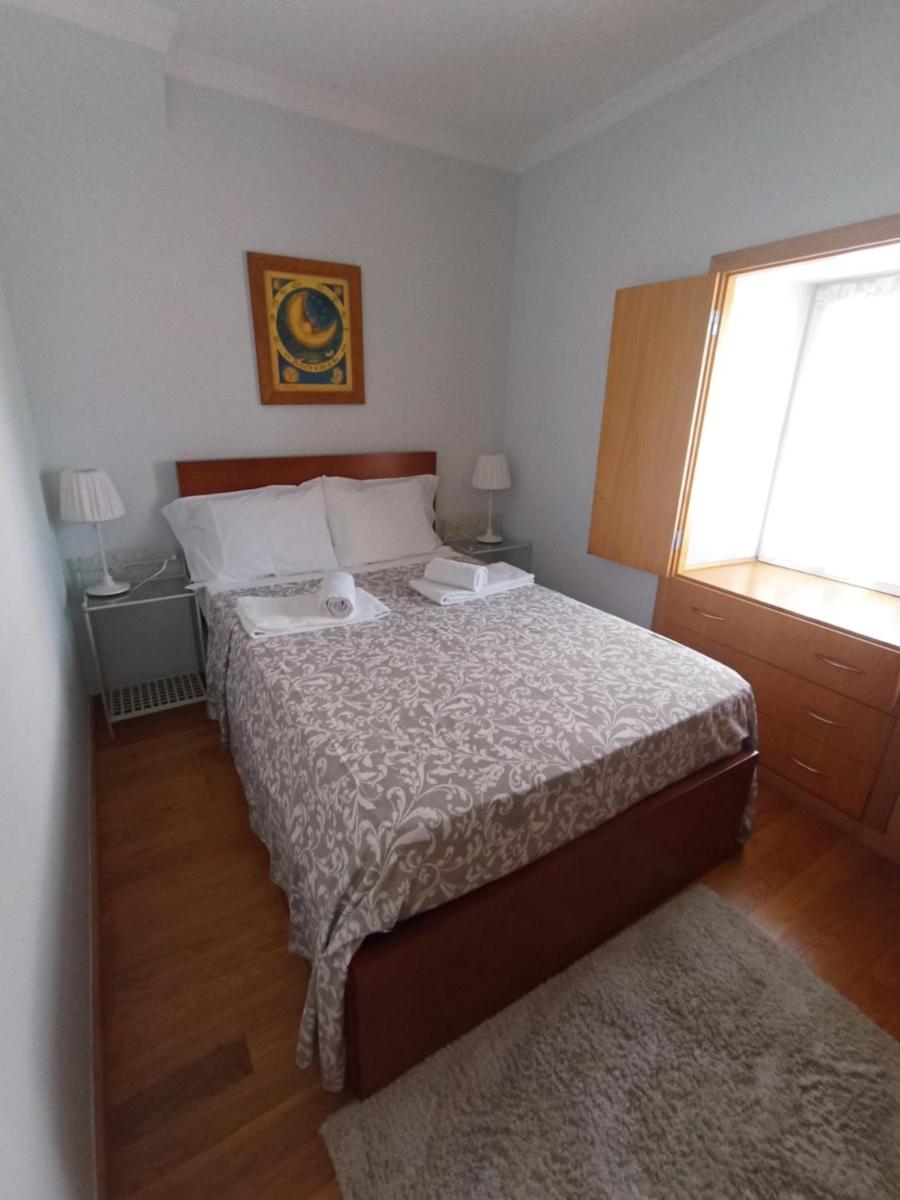 Casinha do Sossego - Housity