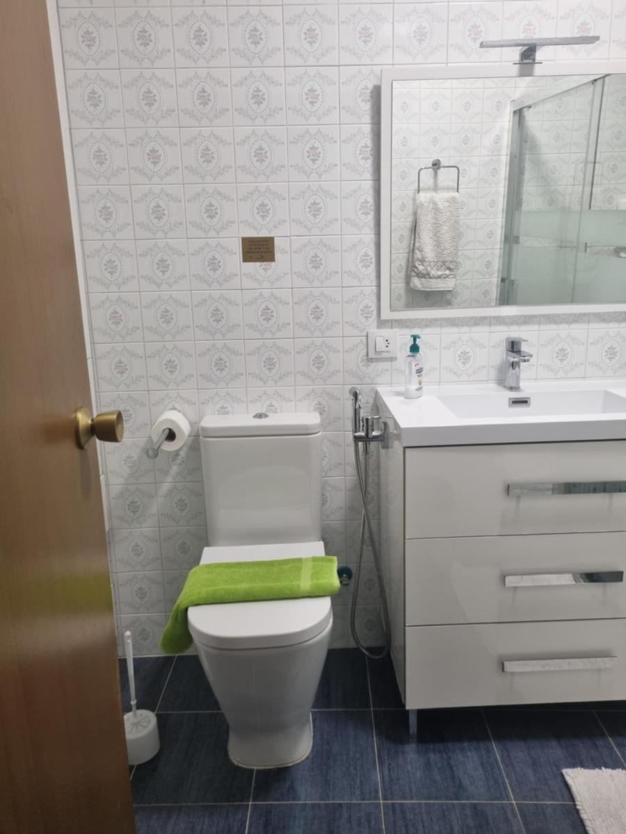 Casa Mara - Housity