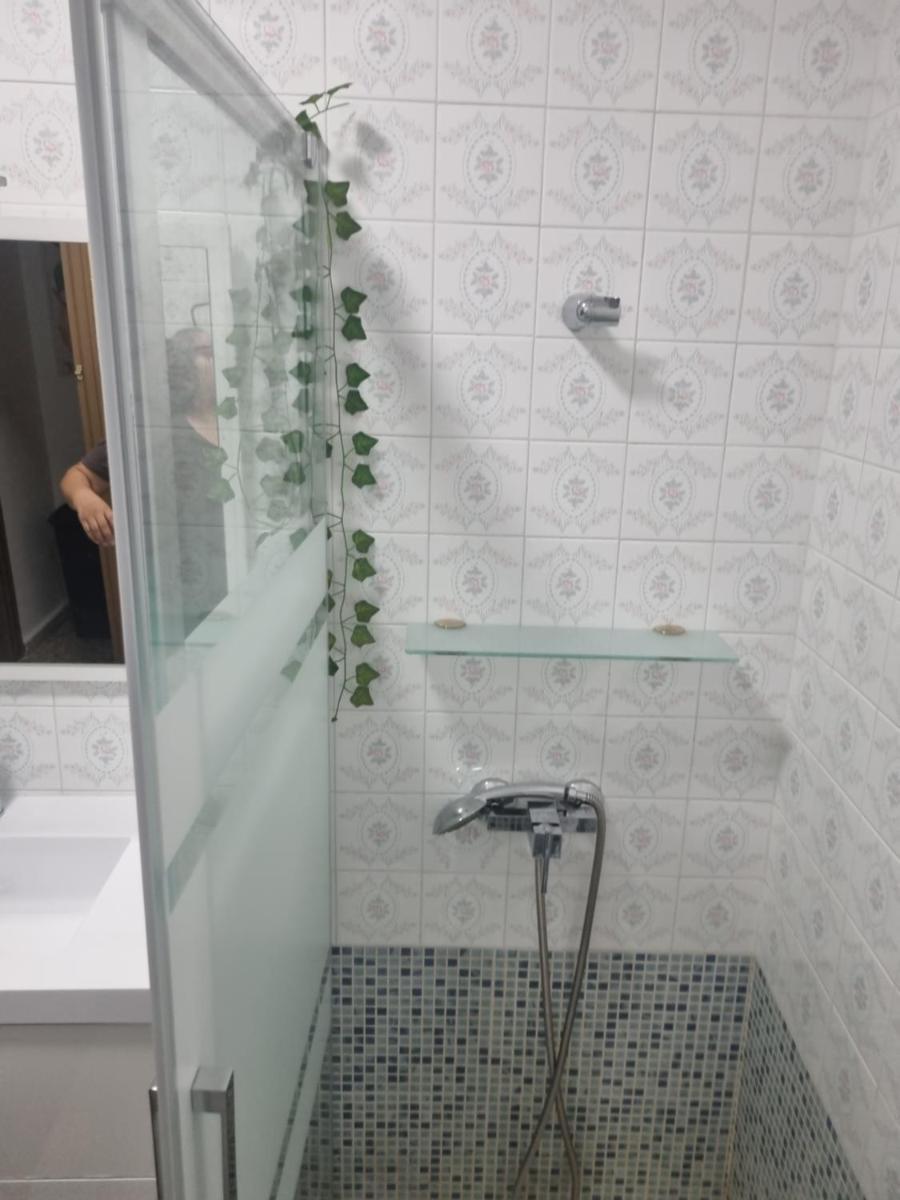 Casa Mara - Housity