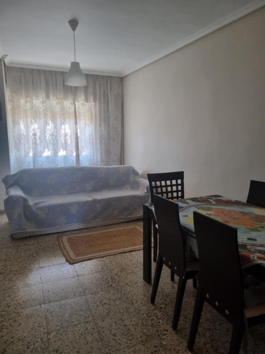 Casa Mara - Housity
