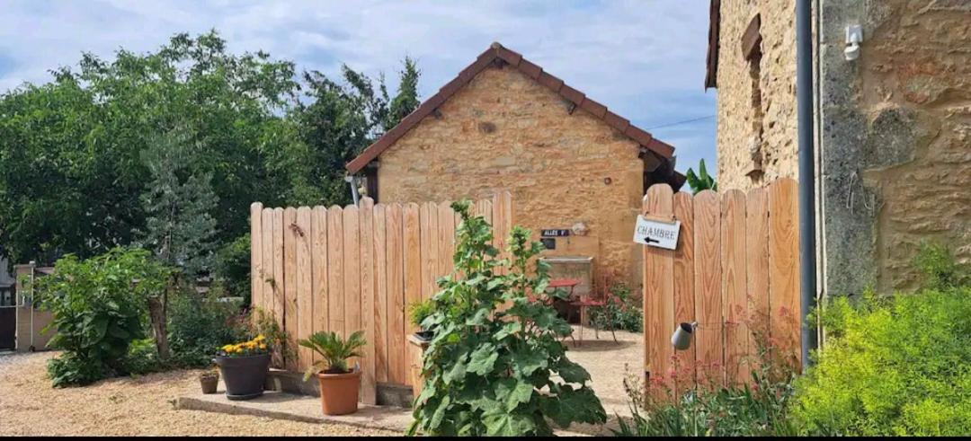 Chez Sylvie - Housity