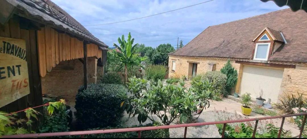 Chez Sylvie - Housity