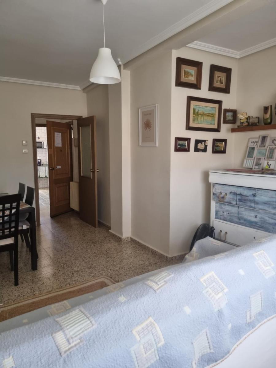 Casa Mara - Housity