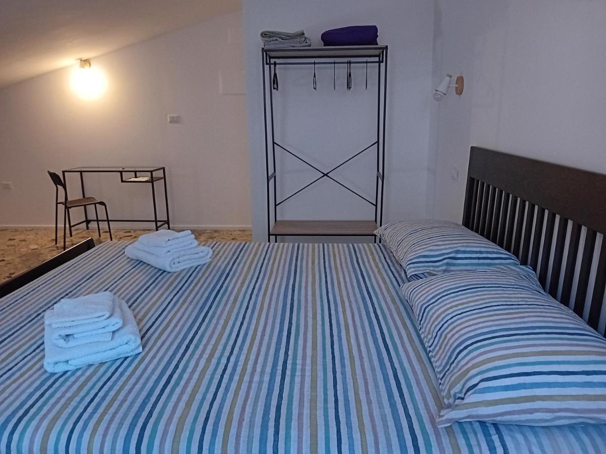 Il quadrifoglio - Housity