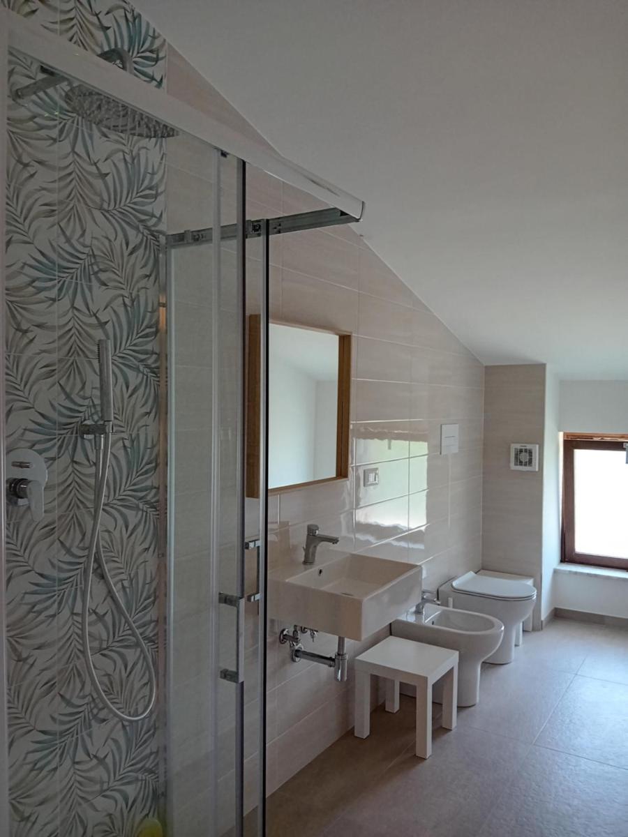 Il quadrifoglio - Housity