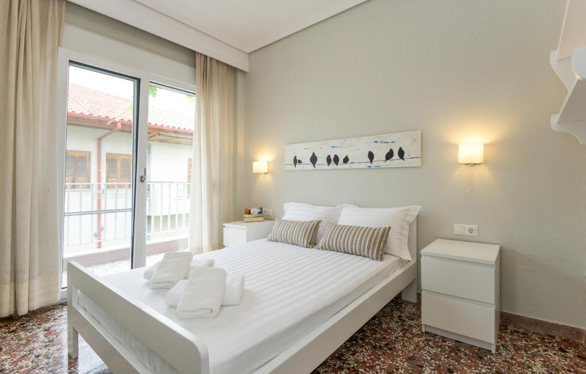 Sonnenhaus - Housity