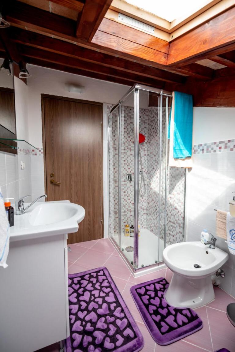 Casa de Vacanță S&B - Housity