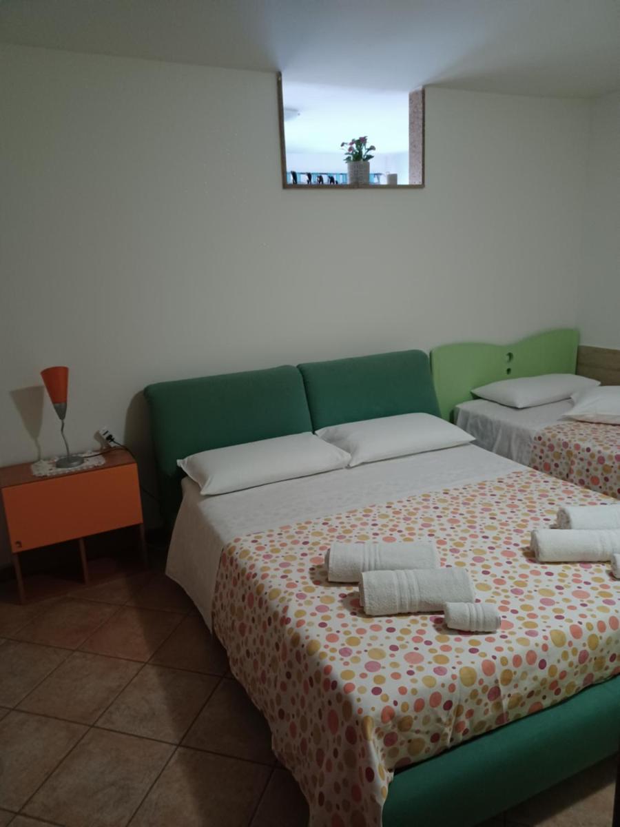 Suitetrails - CASA ORCHIDEA