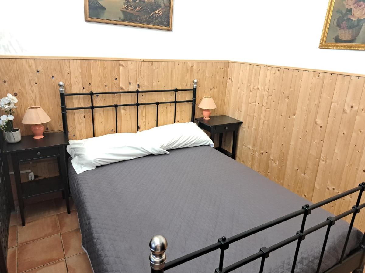 Suitetrails - Juventus Stadium - comfort e relax