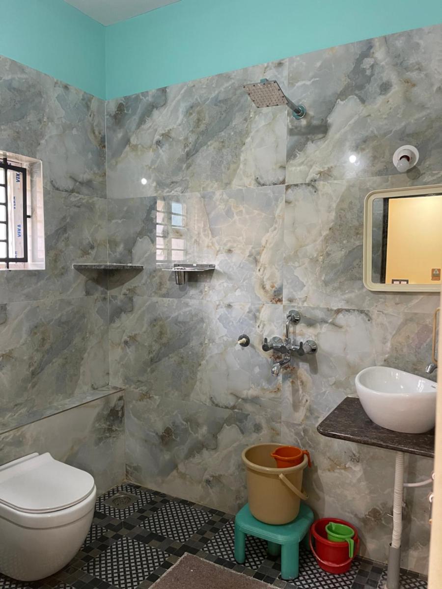 Nimmu House - Housity