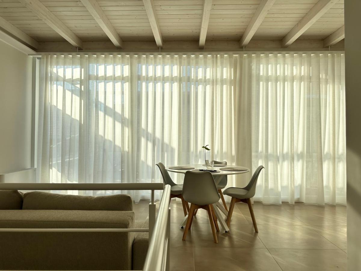 Bottego24 Suite, Apartment & Terrace - Housity