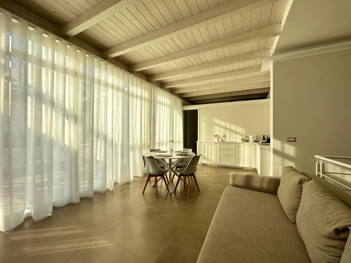 Bottego24 Suite, Apartment & Terrace - Housity