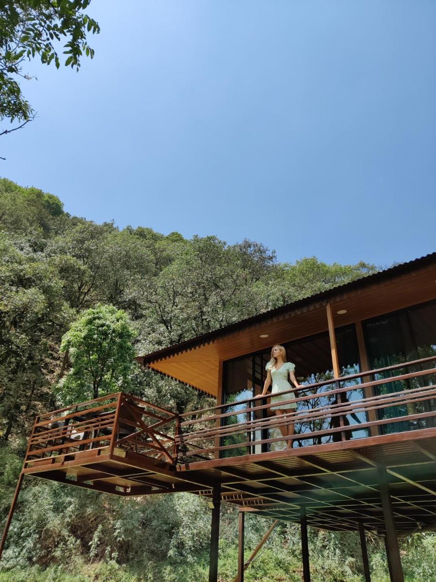 Dolina Retreat - Housity