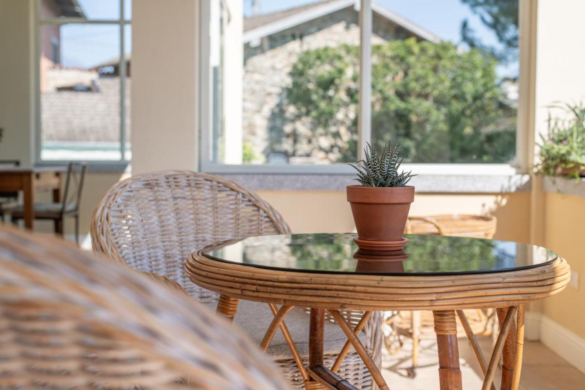 B&B Villa Eden jacuzzi pool - Housity