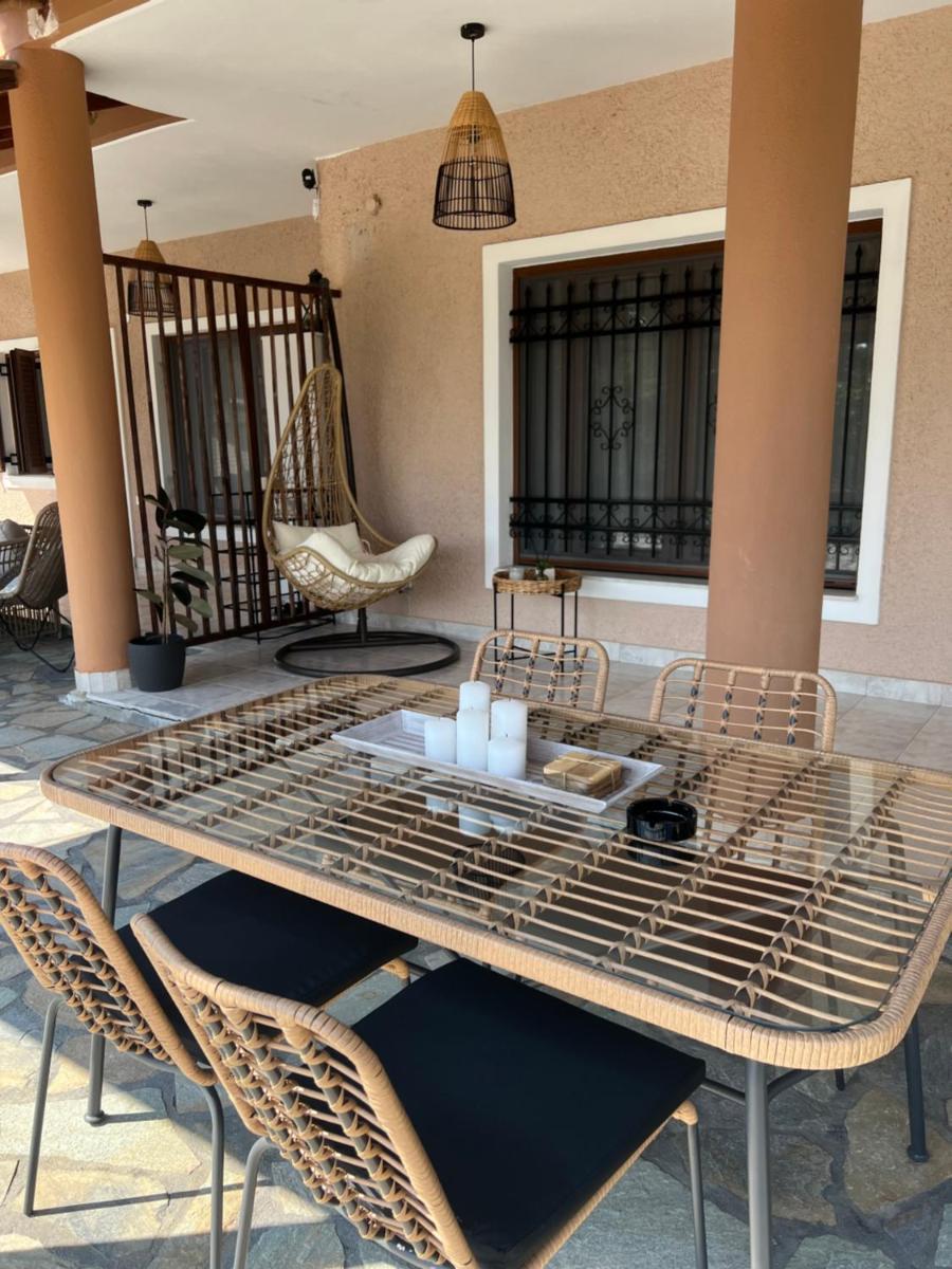 House in the Woods - Housity