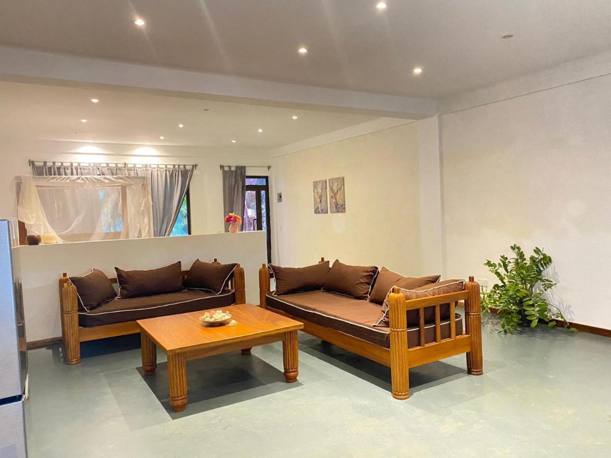 Ripasso Apartments - Housity