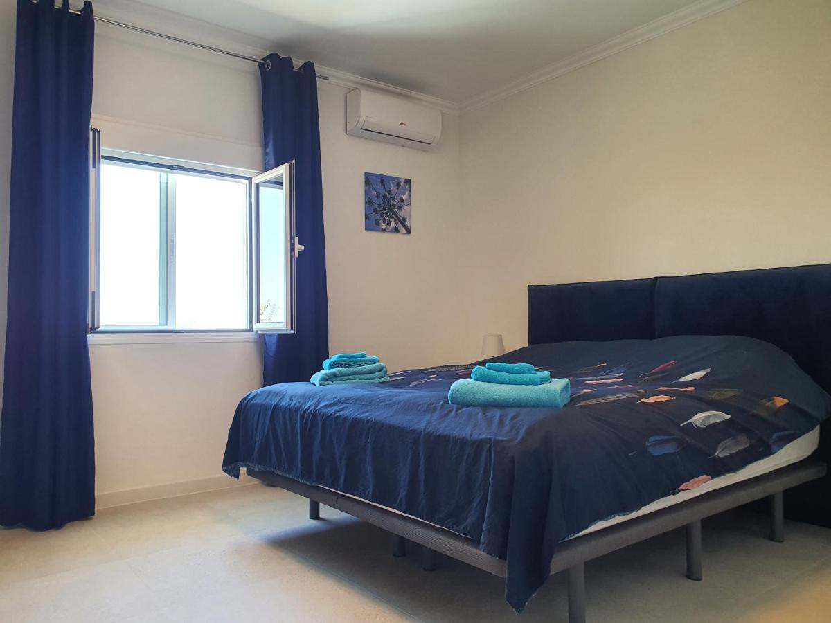 Casa Nuestro Sueño - Housity