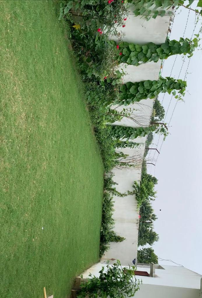 Gaurakala guest house - Housity