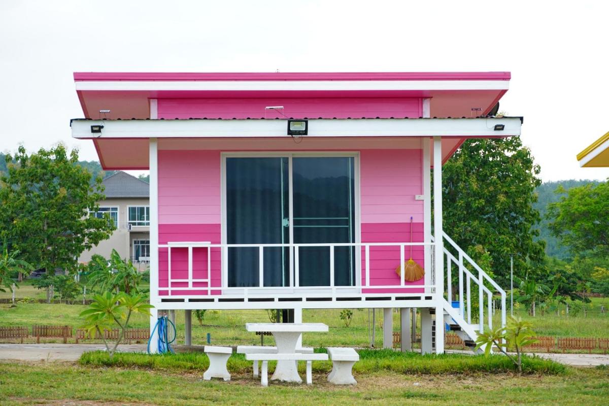 ณ กาญโฮม NaKan Home - Housity