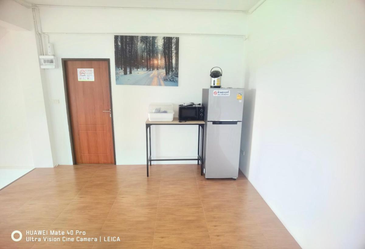 115 Townhouse - Housity