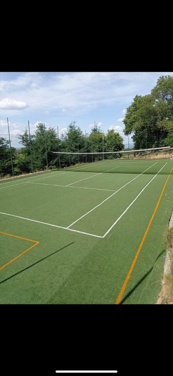 Casa Valea Tarnei - Housity