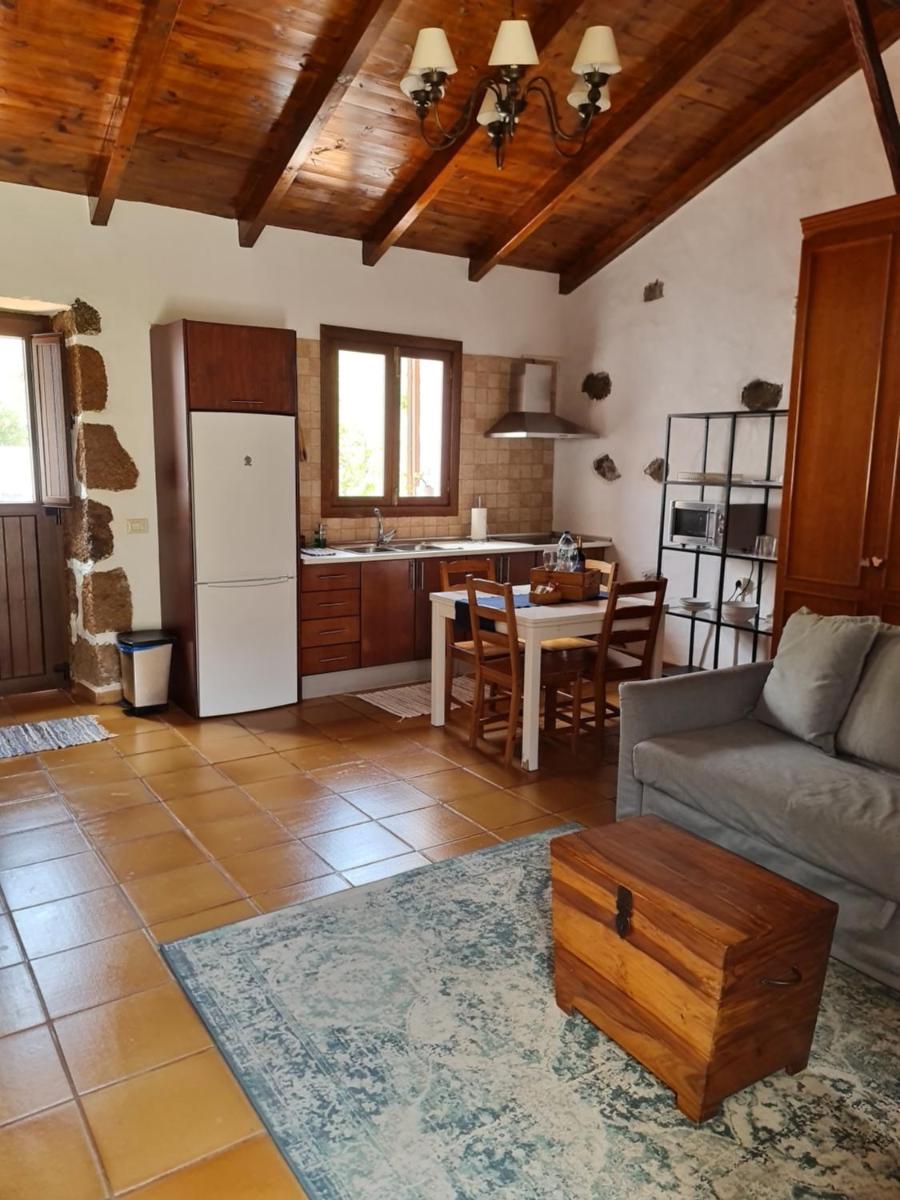 Viña Camello - Housity