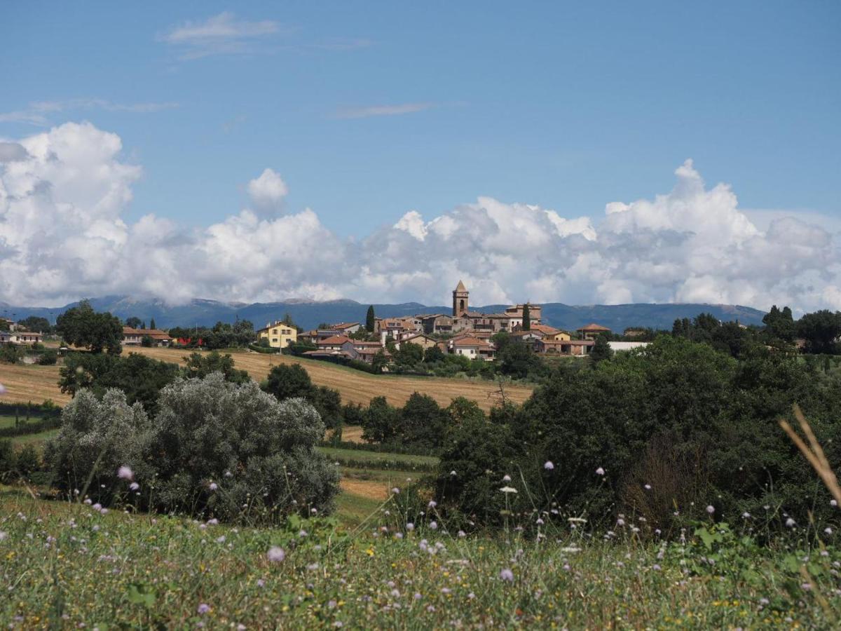 Dolce Farnetta en-Suite Spa & Yoga - Housity