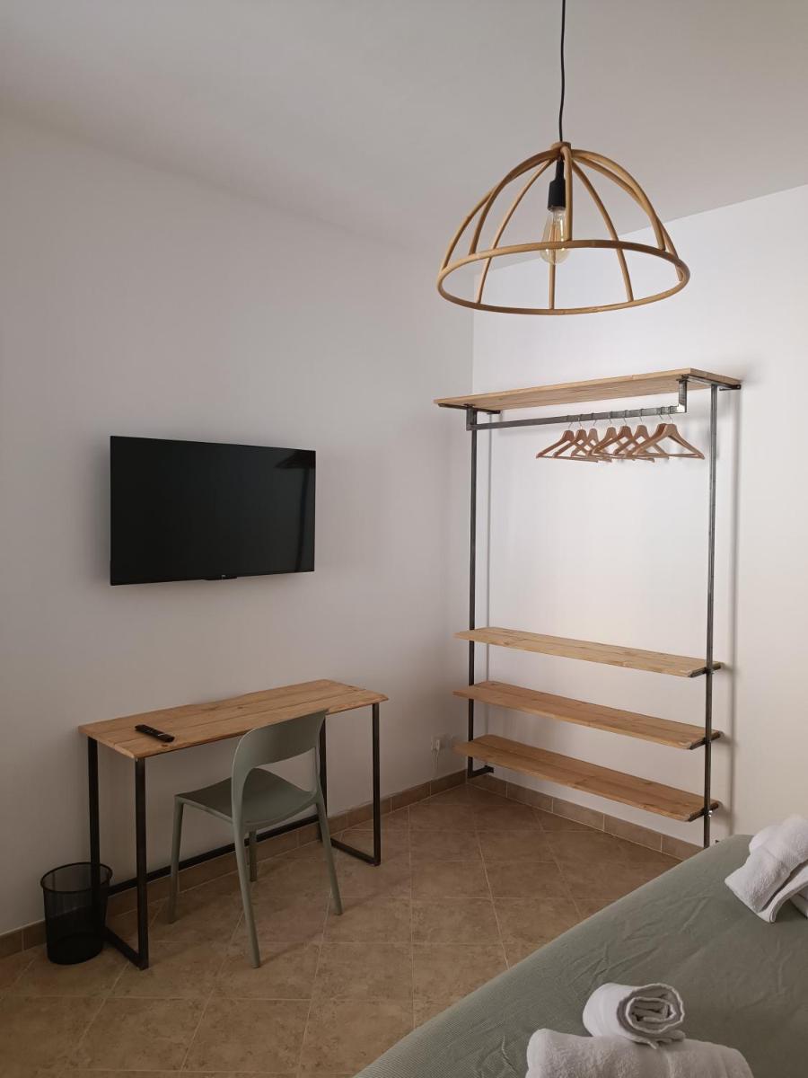 Casa Mimma - Housity