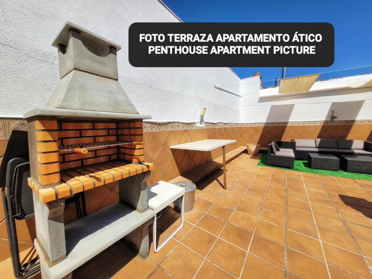 Apartments Madrid Principe 2 - Housity